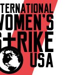 International Women’s Strike