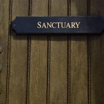 In Defense of Sanctuary