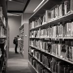 Three Philosophical Lives