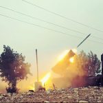 Aristotelian Reflections on President Trump’s Unauthorized Missile Strikes in Syria