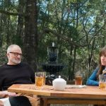 A Conversation on Get Out