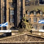 Mental Wealth and Hellbeing