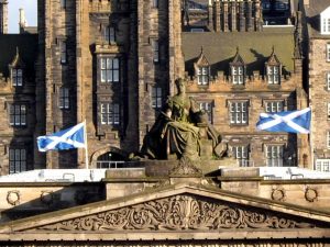 Mental Wealth and Hellbeing