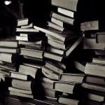 Great Books Socialism?