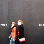 Provoking Informed Discussion By Any Means Necessary