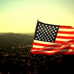 The Insanity of Narcissism