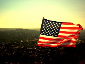 The Insanity of Narcissism