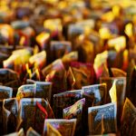 On Theorizing Neoliberalism