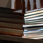 White Supremacy, Elitism, and the Future of Liberal Education