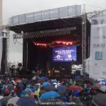 DC March for Science