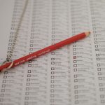 Is Right-Wing Populism Really Surging?