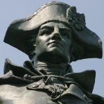 Anthony Wayne, Distributed Sovereignty, and the Bodies of the Republic