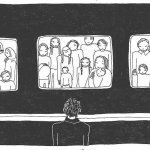 21st Century Populism: Crowds, Mobs, Masses, and Publics