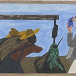 Interview with Dr. Kris Manjapra