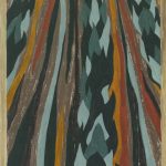 Escaping the Logic(s) of White Supremacy