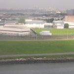 Seeing Rikers, Closing Rikers