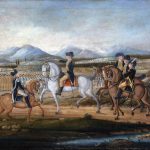 The Whiskey Rebellion, Political Crisis, and the Sociology of Elite Interpretation