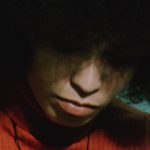 America As It Really Was