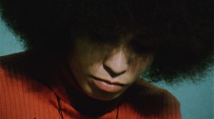 America As It Really Was