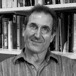 After Capitalism, the Derivative