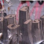 The Politics of Incorporation