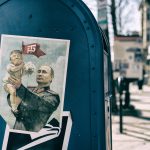 Russia is Our Friend