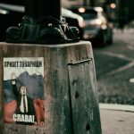 Trump is an Authoritarian