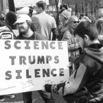 Global Climate and Trump