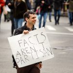 Not Everything Political is Politics