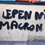 You Can’t Always Get What You Want, or In Defense of False Choices