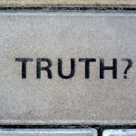 The Resuscitation of Truth