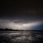 The Visibility of Value