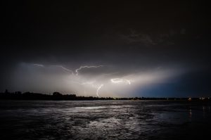 The Visibility of Value