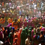 On Adivasi Development and Resistance in India