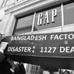 Populism as Neoliberalism