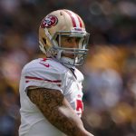 Football, Slavery, and Song