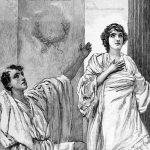 What Happened at Hypatia?