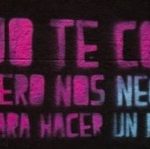 Step Up, Rise Up, and Reimagine a Radically Just World