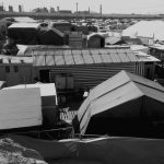 Recovering Community: Part I