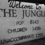 Recovering Community: Part II