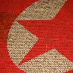 The Captivity of Otto Warmbier