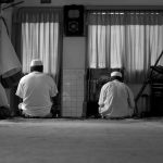 ‘Völkisch’ and ‘Überfremdung’