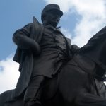 Mayoral Statements on Confederate Memorials