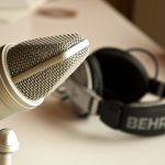 Margaret Fuller’s “Conversations” as 19th Century Podcasts