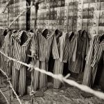 Poland’s Immoral Refugee Policy