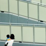 What’s With Japanese Women?