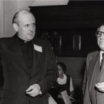 The Greatest Threat to Orderly Thought