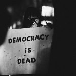 Is There Illiberal Democracy?