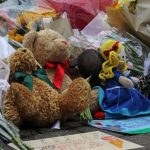 In the Wake of the Manchester Attack