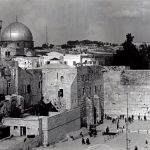 Have Muslims Replaced Jews as the Other of the Twenty-First Century?